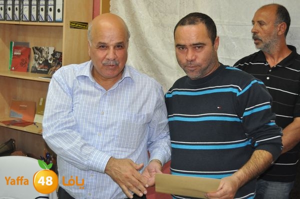 maktababaqa2lud315 (52).JPG